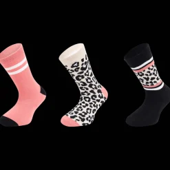 Collants/Bas*Cozzi Chaussettes enfants