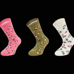 Collants/Bas*Cozzi Chaussettes enfants