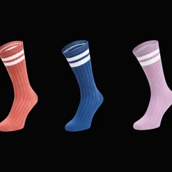Collants/Bas*Cozzi Chaussettes enfants