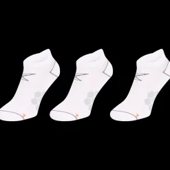 Collants/Bas*Kaytan Chaussettes