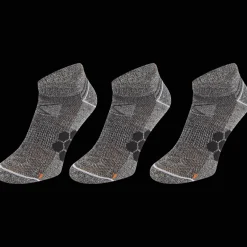 Collants/Bas*Kaytan Chaussettes