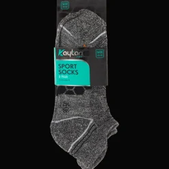 Collants/Bas*Kaytan Chaussettes
