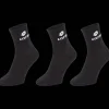Collants/Bas*Lotto Chaussettes