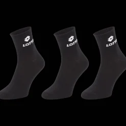 Collants/Bas*Lotto Chaussettes