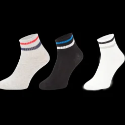 Collants/Bas*Lotto Chaussettes
