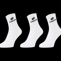 Collants/Bas*Lotto Chaussettes