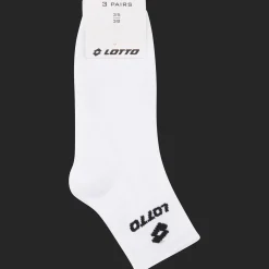 Collants/Bas*Lotto Chaussettes