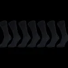 Collants/Bas*Action Chaussettes noires