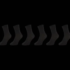 Collants/Bas*Action Chaussettes noires