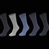 Collants/Bas*Pairz Chaussettes