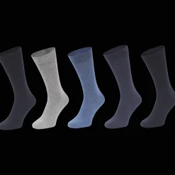 Collants/Bas*Pairz Chaussettes