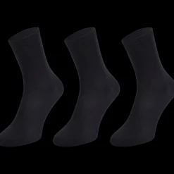 Collants/Bas*Pairz Chaussettes