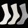 Collants/Bas*Pairz Chaussettes
