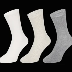 Collants/Bas*Pairz Chaussettes