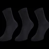 Collants/Bas*Pairz Chaussettes