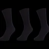 Collants/Bas*Pairz Chaussettes