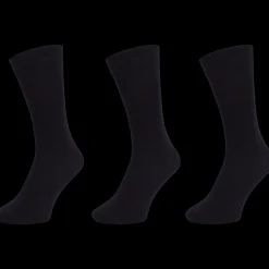Collants/Bas*Pairz Chaussettes