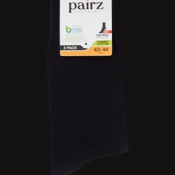 Collants/Bas*Pairz Chaussettes