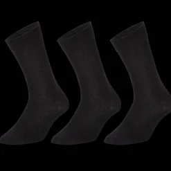 Collants/Bas*Pairz Chaussettes