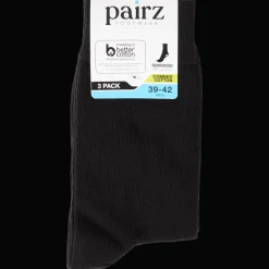 Collants/Bas*Pairz Chaussettes