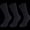 Collants/Bas*Pairz Chaussettes
