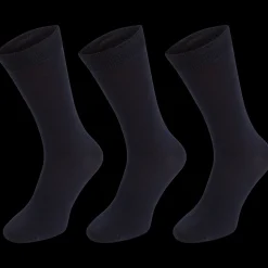 Collants/Bas*Pairz Chaussettes