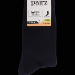 Collants/Bas*Pairz Chaussettes
