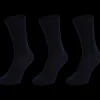 Collants/Bas*Pairz Chaussettes