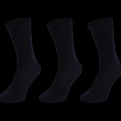 Collants/Bas*Pairz Chaussettes