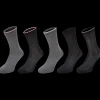 Collants/Bas*Pairz Chaussettes