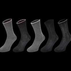 Collants/Bas*Pairz Chaussettes