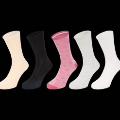 Collants/Bas*Pairz Chaussettes