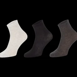 Collants/Bas*Pairz Chaussettes
