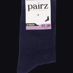Collants/Bas*Pairz Chaussettes