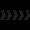 Collants/Bas*Pairz Chaussettes