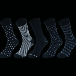 Collants/Bas*Pairz Chaussettes