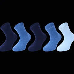 Collants/Bas*Pairz Chaussettes