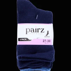 Collants/Bas*Pairz Chaussettes