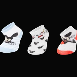 Collants/Bas*Action Chaussettes pour bébé Disney