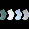 Collants/Bas*Hoodadoo Chaussettes pour bébé