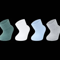 Collants/Bas*Hoodadoo Chaussettes pour bébé
