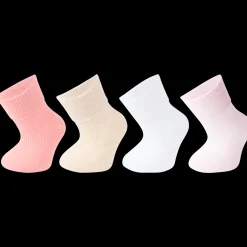 Collants/Bas*Hoodadoo Chaussettes pour bébé