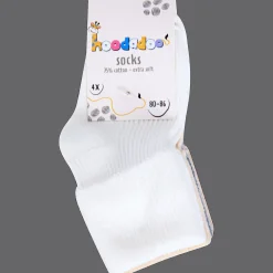 Collants/Bas*Hoodadoo Chaussettes pour bébé
