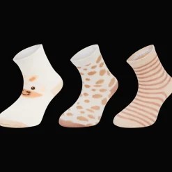 Collants/Bas*Hoodadoo Chaussettes pour bébés