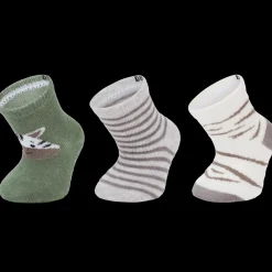 Collants/Bas*Hoodadoo Chaussettes pour bébés