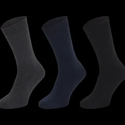 Collants/Bas*Action Chaussettes thermiques