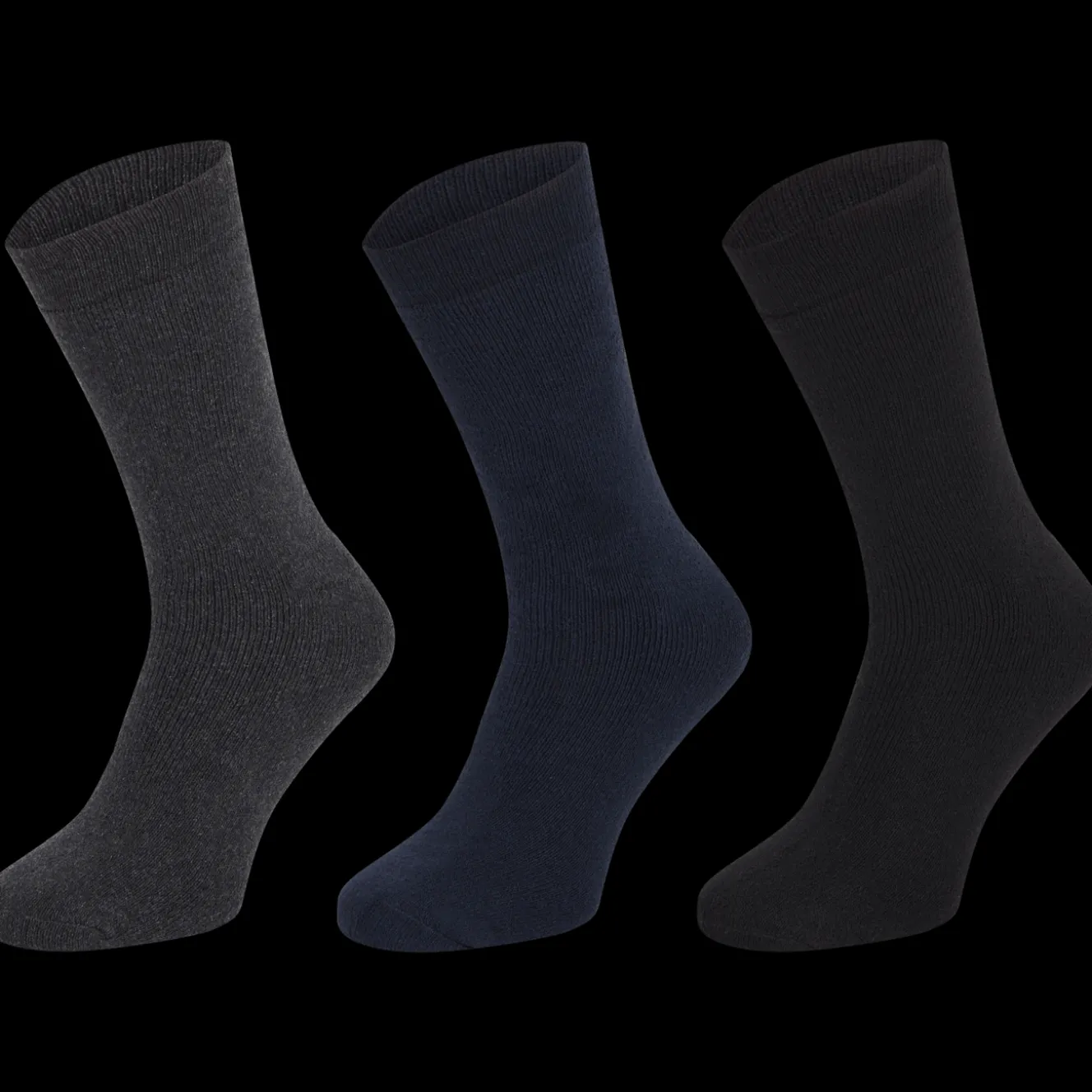 Collants/Bas*Action Chaussettes thermiques