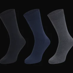 Collants/Bas*Action Chaussettes thermiques