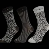 Collants/Bas*Ziki Chaussettes