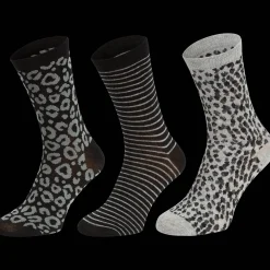 Collants/Bas*Ziki Chaussettes